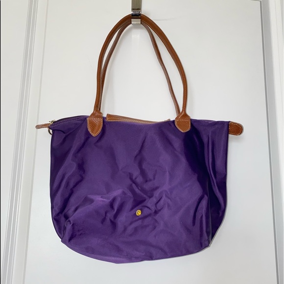 Shoulder Bag - Picture 2 of 7